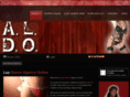 lapdanceonline.org