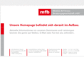 m-f-b.net