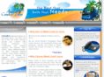 miamicoachtours.com