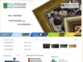 polyframe.net