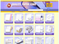 qualityforms.com