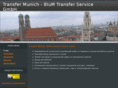 transfer-munich.de