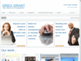 webuildyoumanage.com