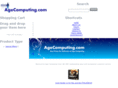 agecomputing.com