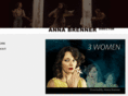 annabrenner.com