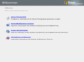 blackberry-germany.com