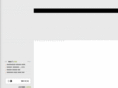 doctorview.net