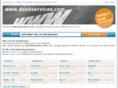 doohservices.com