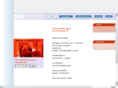 firecraecker.net