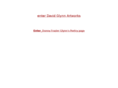 glynns.com