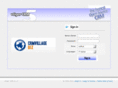 halsoftware.org