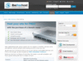 ibsfreehost.com