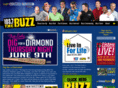 kabzfm.com