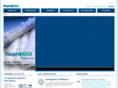 repromax.com