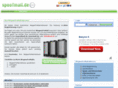 spoofmail.de