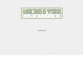 websitessimplified.com