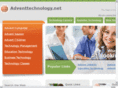 adventtechnology.net