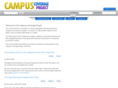 campuscoverage.org