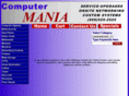 computermania.net