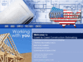 construction-estimating.net