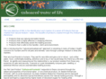 ewateroflife.com