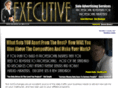 executivesoloads.com