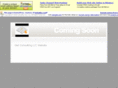 gistconsultingllc.com