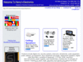 henryselectronics-uk.com