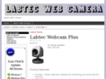 labtecwebcamera.net
