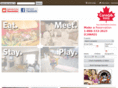 manitobaconventions.net