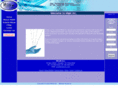 migininc.com