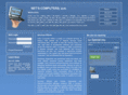 netscomputers.net