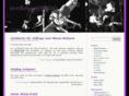 ornamentmusic.com