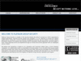 platinumgroupsecurity.net
