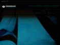 pradodesign.com