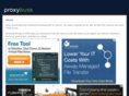 proxybuss.net