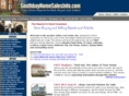 southbayhomesalesinfo.com