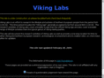 vikinglabs.net