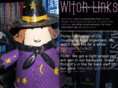 witchlnx.com