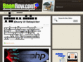 baanrow.com