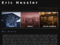 erichessler.com