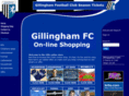 gillsshop.co.uk
