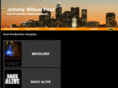 gleamingwaymusic.com