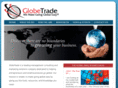 globetrade.com
