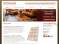 grinsteadsflooring.com