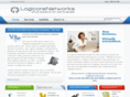 logicore.net