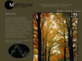 multifactorsolutions.com