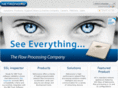 netronome.net