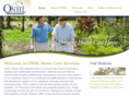 onhlhomecare.com