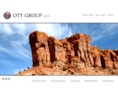 otygroup.com